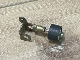 0376477 Johnson Evinrude Omc 376477 Cam Follower 1968-1976 1983-1986 33 40 Hp