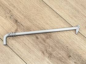 0377930 Johnson Evinrude Omc 377930 Tilt Pin