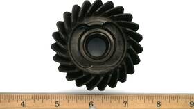 0378179 Johnson Evinrude Omc 378179 Forward Gear - Used