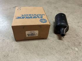 0379569 Johnson Evinrude Omc 379569 Coil