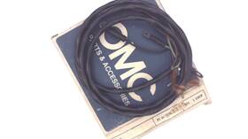 0383395 Johnson Evinrude Omc 383395 Cable