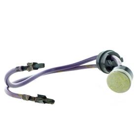 0383541 Johnson Evinrude Omc New Oem Thermostat Switch Assembly