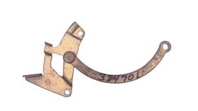 0384701 Johnson Evinrude Omc 384701 Link And Stop