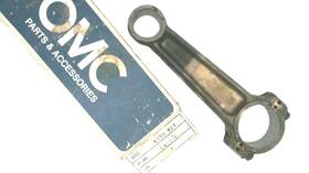 0385510 Johnson Evinrude Omc 385510 Connecting Rod Assembly