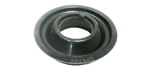0392342 Johnson Evinrude Omc 392342 Rotor