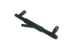 0434522 Johnson Evinrude Omc 434522 Balance Tube Manifold - Used