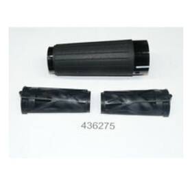 0766424 Johnson Evinrude Omc 0436275 Oem Grip And Helix Assembly