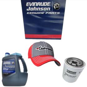 0436752 Johnson Evinrude Omc Oem Bearing Ay Needle
