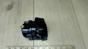0436798 Johnson Evinrude Omc Johnson/evinrude 436798 115hp Carburetor