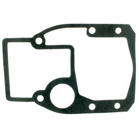 0765575 Johnson Evinrude Omc 0508105 New Oem Mounting Gasket