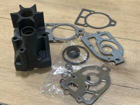 0508399 Johnson Evinrude Omc Oem 508399 Water Pump Kit