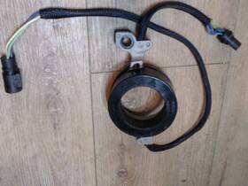 0583853 Johnson Evinrude Omc 583853 Timer Base And Sensor 150-175hp Used