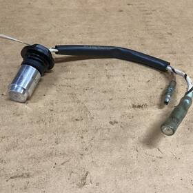 0584152 Johnson Evinrude Omc 584152 Temperature Temp Switch