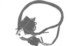 0584725 Johnson Evinrude Omc 584725 Trim Cable/harness - Used