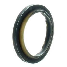 0908975 Johnson/evinrude/omc New Oem Rod Wiper Seal