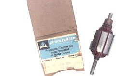 0979937 Johnson Evinrude Omc 979937 Trim Motor
