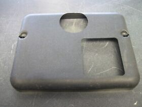 0126110 Johnson Evinrude Omc 1.8 Gallon Oil Tank Cover
