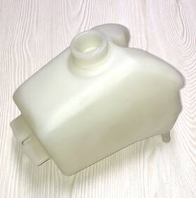 115203 Johnson Evinrude Omc Fuel Tank