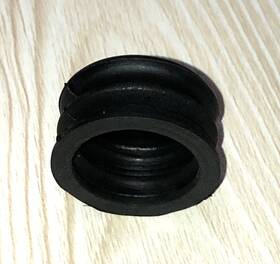 126017 Johnson Evinrude Omc Boot