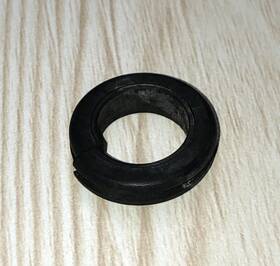 300454 Johnson Evinrude Omc Ignition Lead Grommet