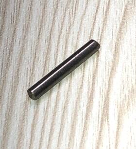 300592 Johnson Evinrude Omc Drive Pin