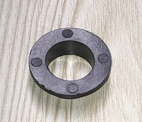 300619 Johnson Evinrude Omc Clutch Bushing
