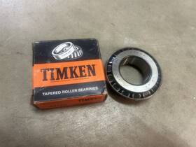 3850942 Johnson Evinrude Omc Bearing Timken 44162