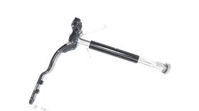 5001766 Johnson Evinrude Omc Steering Arm - Used