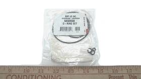 5032658 Johnson Evinrude Omc Oem O-ring Set