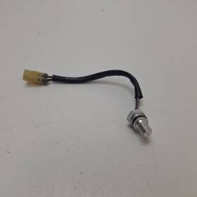 5031172 Johnson Evinrude Omc 5032669 Temperature Sensor Suzuki 4 Stroke Outboard Oem