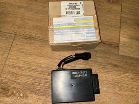 5034682 Johnson Evinrude Omc 745419307837 Oem Brp Powerpack 30hp