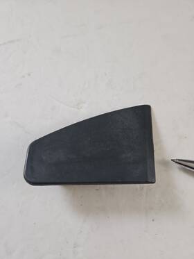 Omc151 Johnson Evinrude Omc 911837 Genuine Thrust Plate Nos Oem