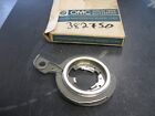 0382750 Johnson Evinrude Omc Base Assembly Bej261