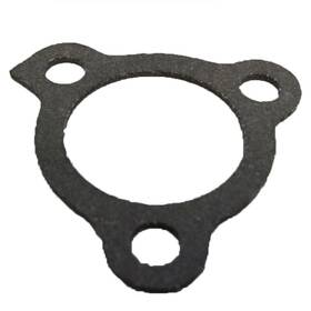 0309580 Johnson/evinrude/omc/brp Johnson/evinrude/omc New Oem Gasket 309580