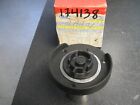 0174138 Johnson Evinrude Omc Deck Plate And Vent