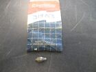 0319253 Johnson Evinrude Omc Grease Fitting J297