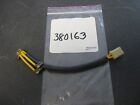 0380163 Johnson Evinrude Omc Harness Part Number J294