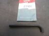 0333410 Johnson Evinrude Omc Hose Part Number J290