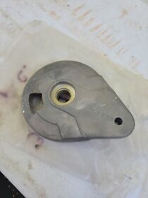 327777 Johnson Evinrude Omc Idler Gear Part #