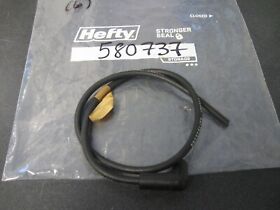 0580737 Johnson Evinrude Omc Ignition Lead Assy J307