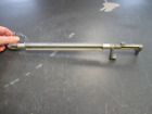 0307356 Johnson Evinrude Omc Lever Assembly Bej114