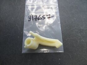 0317657 Johnson Evinrude Omc Lockout Lever J304