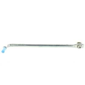 Lss-2798 Johnson Evinrude Omc Oem Steering Connector 5011172