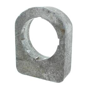 Lup-0264 Johnson Evinrude Omc Johnson/evinrude/omc Oem Tool-holding Block 0912278 912278