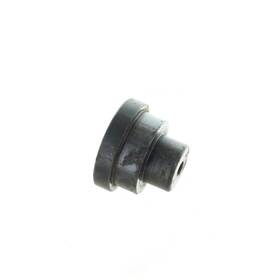 Lup-0342 Johnson Evinrude Omc Johnson/evinrude/omc Oem Tool-service Installer 0345830 345830