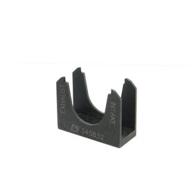 Lup-0348 Johnson Evinrude Omc Johnson/evinrude/omc Oem Tool-tappet Holder 0345832 345832