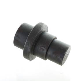 Lup-0358 Johnson Evinrude Omc Johnson/evinrude/omc Oem Tool-service Installer 0336612 336612