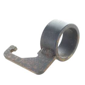 Lup-0364 Johnson Evinrude Omc Johnson/evinrude/omc Oem Tool-shim Gauge 0912290 912290