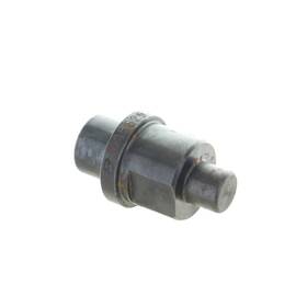 Lup-0370 Johnson Evinrude Omc Johnson/evinrude/omc Oem Tool-service Installer 0345829 345829