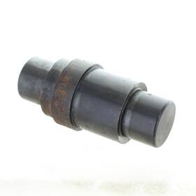 Lup-0381 Johnson Evinrude Omc Johnson/evinrude/omc Oem Tool-service Installer 0345823 345823